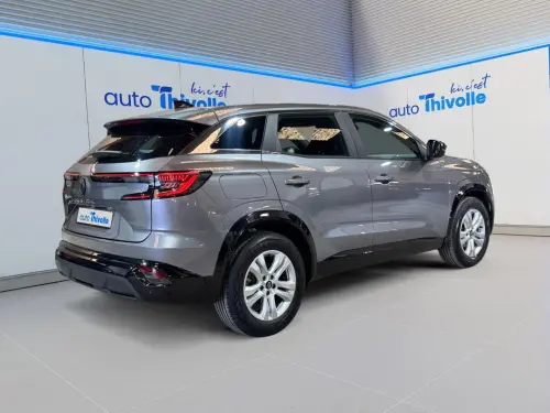 Renault Austral mild hybrid advanced 130 GSR2 Evolution - Photo 4