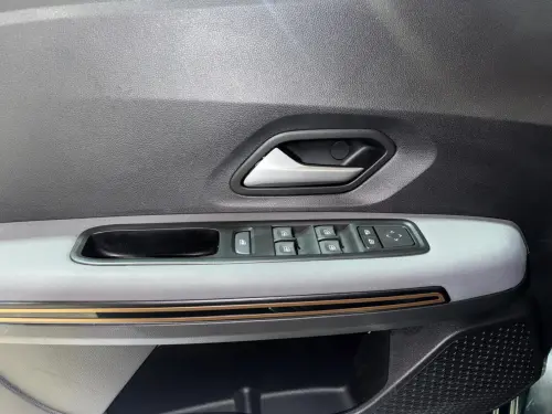 Dacia Sandero TCe 110 GSR2 Stepway Extreme - Photo 10