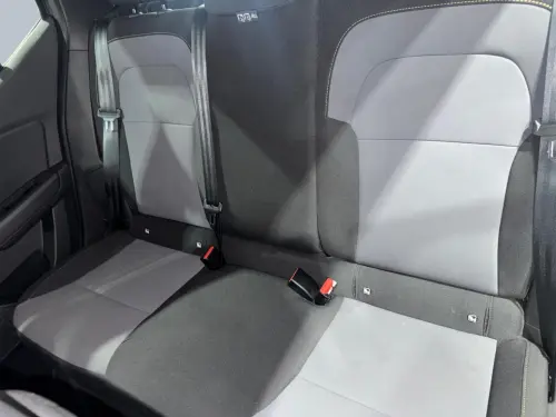 Dacia Sandero TCe 110 GSR2 Stepway Extreme - Photo 15