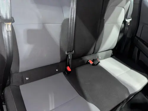 Dacia Sandero TCe 110 GSR2 Stepway Extreme - Photo 17