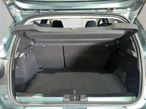 Dacia Sandero TCe 110 GSR2 Stepway Extreme - Photo 18