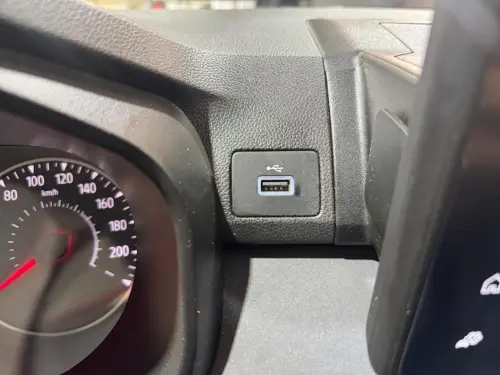 Dacia Sandero TCe 110 GSR2 Stepway Extreme - Photo 22