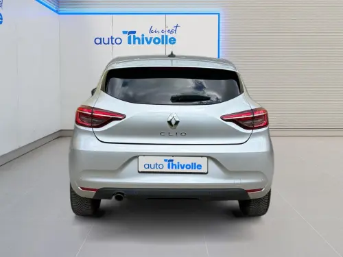 Renault Clio Clio TCe 90 - 21 Business - Photo 3