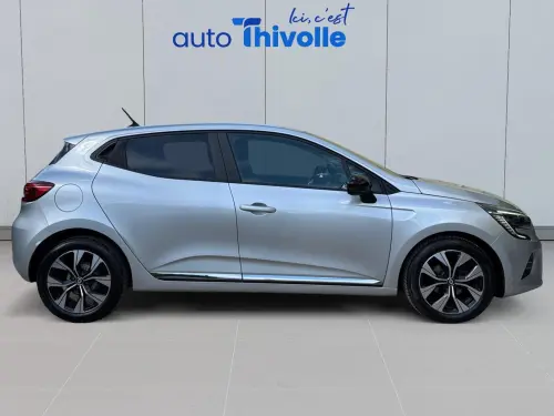 Renault Clio Clio TCe 90 - 21 Business - Photo 5