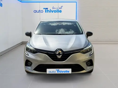 Renault Clio Clio TCe 90 - 21 Business - Photo 7