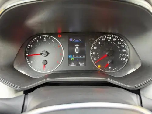 Renault Clio Clio TCe 90 - 21 Business - Photo 13