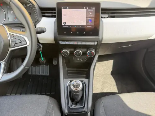 Renault Clio Clio TCe 90 - 21 Business - Photo 14