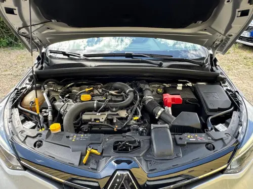 Renault Clio Clio TCe 90 - 21 Business - Photo 19