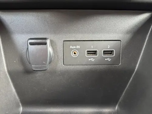 Renault Clio Clio TCe 90 - 21 Business - Photo 21