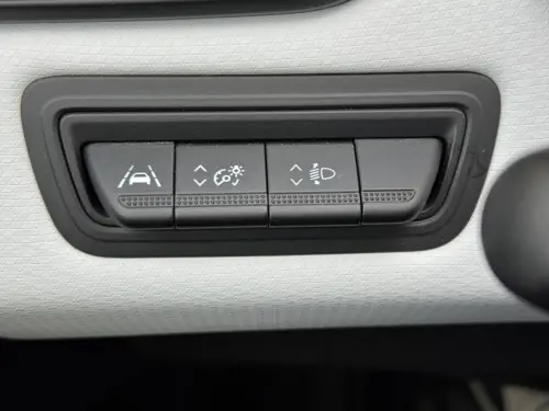 Renault Clio Clio TCe 90 - 21 Business - Photo 22