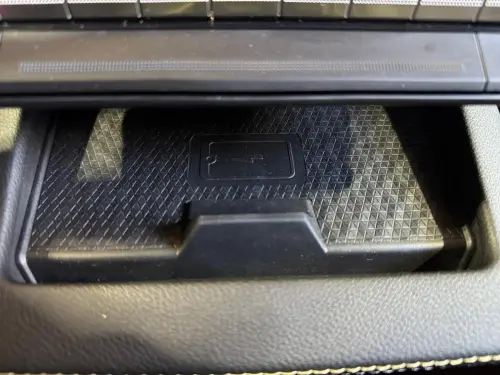 Renault Megane E-Tech Megane E-Tech EV60 220 ch super charge Iconic - Photo 21