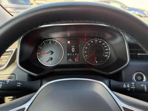 Renault Clio Clio TCe 100 Zen - Photo 13