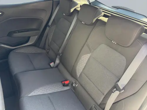 Renault Clio Clio TCe 100 Zen - Photo 15