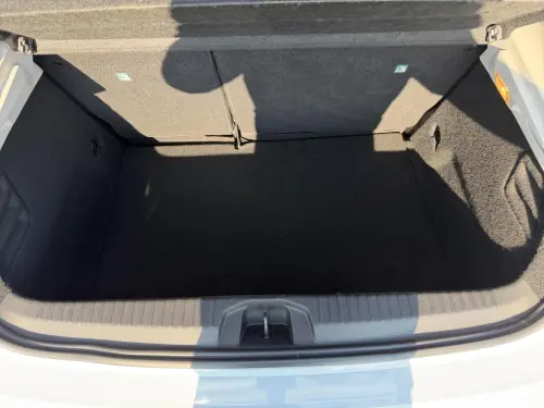 Renault Clio Clio TCe 100 Zen - Photo 18