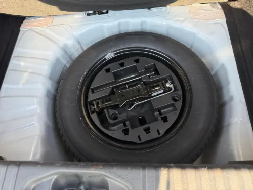 Renault Clio Clio TCe 100 Zen - Photo 21