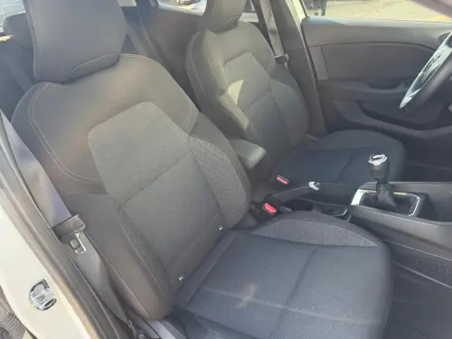 Renault Clio Clio TCe 100 Zen - Photo 23