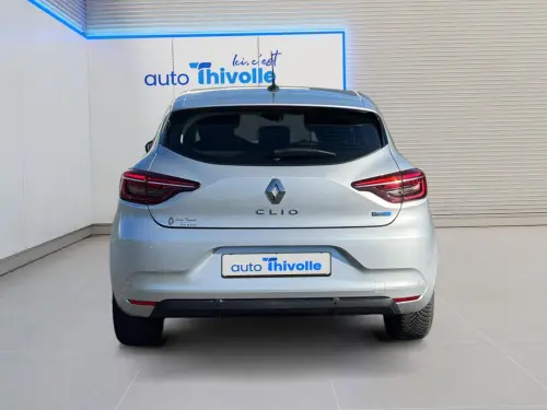 Renault Clio Clio E-Tech 140 - 21N Business - Photo 3