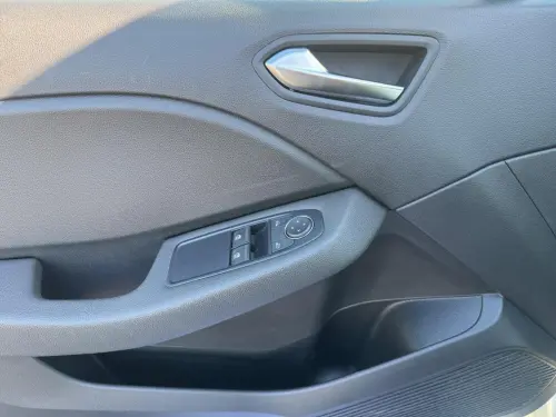 Renault Clio Clio E-Tech 140 - 21N Business - Photo 9