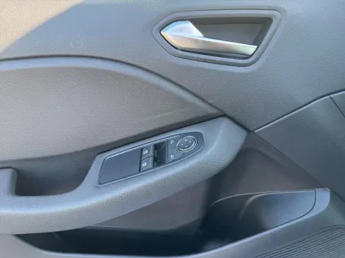 Renault Clio Clio E-Tech 140 - 21N Business - Photo 10