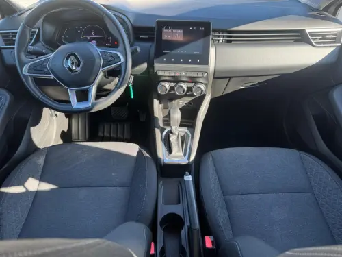Renault Clio Clio E-Tech 140 - 21N Business - Photo 11