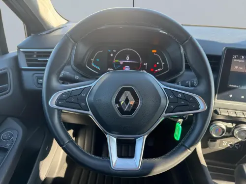Renault Clio Clio E-Tech 140 - 21N Business - Photo 12