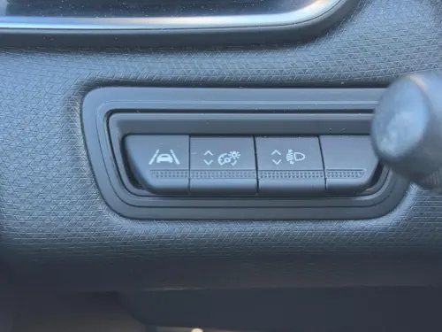 Renault Clio Clio E-Tech 140 - 21N Business - Photo 21