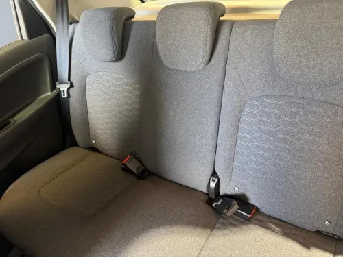 Renault Zoe Zoe R110 Achat Intégral Limited - Photo 15