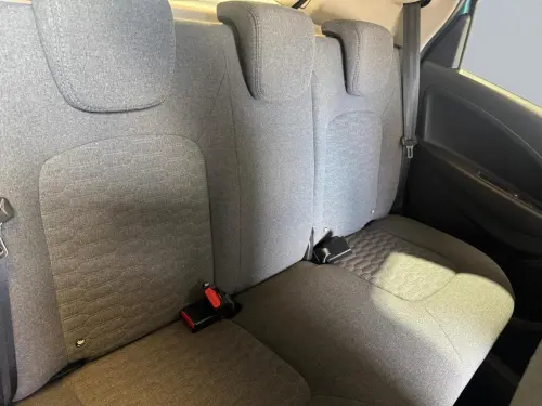 Renault Zoe Zoe R110 Achat Intégral Limited - Photo 17