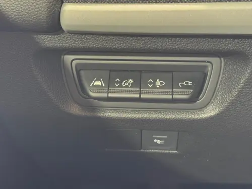 Renault Zoe Zoe R110 Achat Intégral Limited - Photo 22