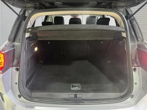 Citroën C5 C5 Aircross Hybride Rechargeable 225 S&S e-EAT8 C-Series - Photo 18