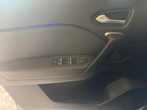 Renault Captur TCe 140 EDC - 21 Intens - Photo 10