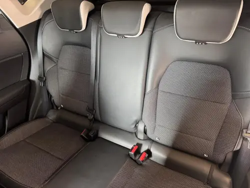 Renault Captur TCe 140 EDC - 21 Intens - Photo 15