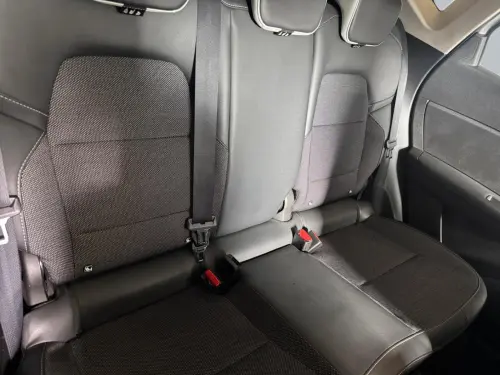 Renault Captur TCe 140 EDC - 21 Intens - Photo 17