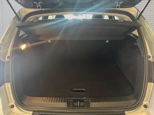 Renault Captur TCe 140 EDC - 21 Intens - Photo 18