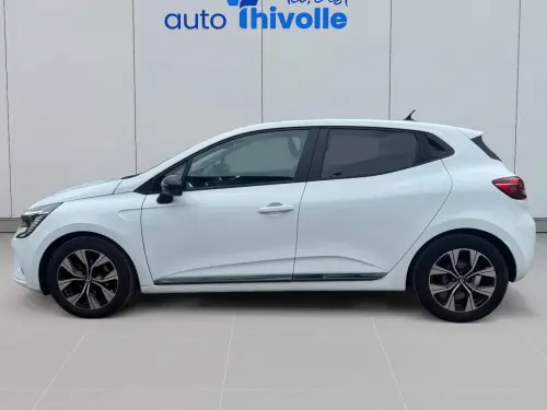 Renault Clio Clio TCe 90 X-Tronic Evolution - Photo 1