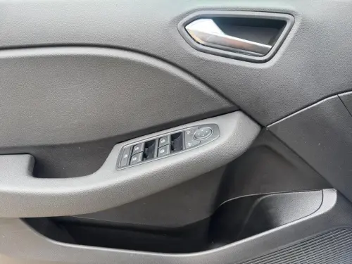 Renault Clio Clio TCe 90 X-Tronic Evolution - Photo 10