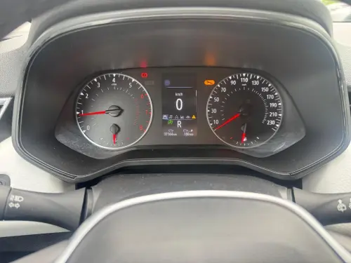 Renault Clio Clio TCe 90 X-Tronic Evolution - Photo 13