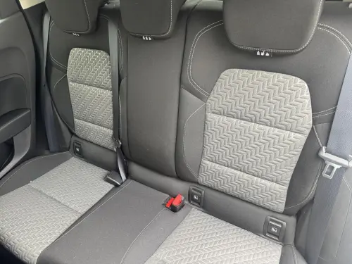 Renault Clio Clio TCe 90 X-Tronic Evolution - Photo 15