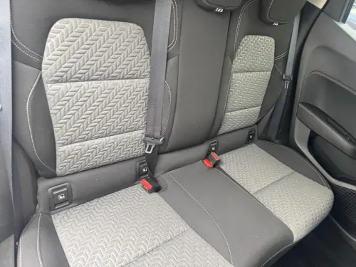 Renault Clio Clio TCe 90 X-Tronic Evolution - Photo 17