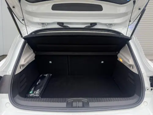 Renault Clio Clio TCe 90 X-Tronic Evolution - Photo 18