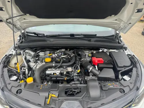 Renault Clio Clio TCe 90 X-Tronic Evolution - Photo 19