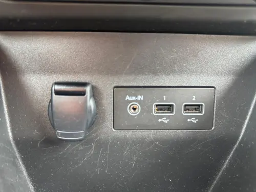 Renault Clio Clio TCe 90 X-Tronic Evolution - Photo 21