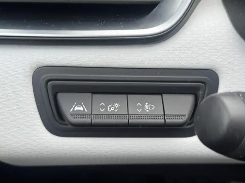 Renault Clio Clio TCe 90 X-Tronic Evolution - Photo 22