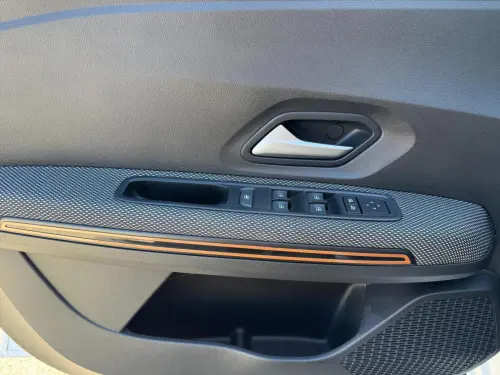 Dacia Sandero TCe 90 Stepway Expression - Photo 10