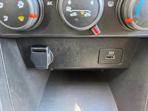 Dacia Sandero TCe 90 Stepway Expression - Photo 21