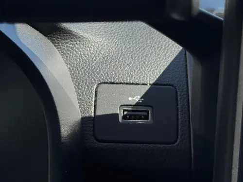 Dacia Sandero TCe 90 Stepway Expression - Photo 22