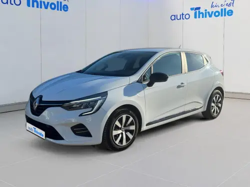 Renault Clio Clio TCe 90 Evolution - Photo 0