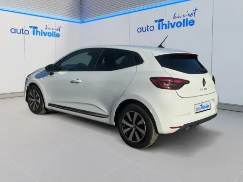 Renault Clio Clio TCe 90 Evolution - Photo 2