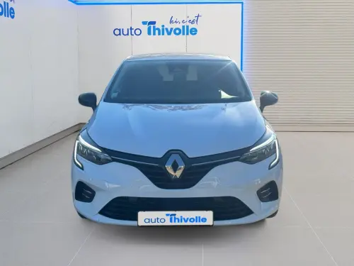 Renault Clio Clio TCe 90 Evolution - Photo 7