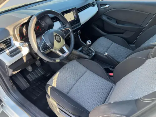 Renault Clio Clio TCe 90 Evolution - Photo 9